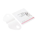 Fermitif Chin Contour Instant Tightening Peptide Mask