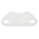 Fermitif Chin Contour Instant Tightening Peptide Mask