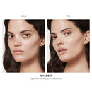 Illusion Luminous Glow Foundation SPF 30