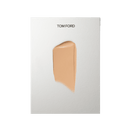 Architecture Radiance Hydrating Foundation Broad Spectrum SPF 50