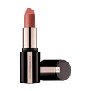 Caviar Hydra-Crème Lipstick