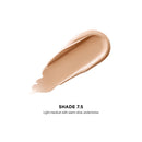 Illusion Luminous Glow Foundation SPF 30