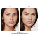 Illusion Luminous Glow Foundation SPF 30