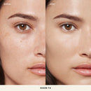 Illusion Luminous Glow Foundation SPF 30