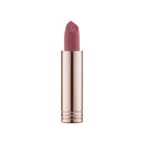 Caviar Smoothing Matte Lipstick