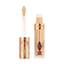 Airbrush Flawless Blur Concealer