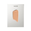Architecture Radiance Hydrating Foundation Broad Spectrum SPF 50