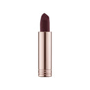 Caviar Smoothing Matte Lipstick