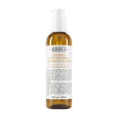 Calendula Deep Cleansing Foaming Face Wash