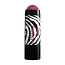 Phyto-Blush Twist