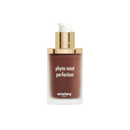 Phyto-Teint Perfection