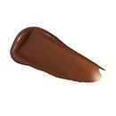 Long-Wear Tinted Moisturizer Natural Dewy SPF 30 with Hyaluronic Acid