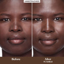 Long-Wear Tinted Moisturizer Natural Dewy SPF 30 with Hyaluronic Acid