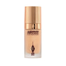 Airbrush Flawless Foundation