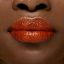 Phyto-Lip Twist