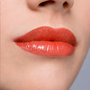 Phyto-Lip Twist