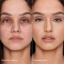 Airbrush Flawless Blur Concealer