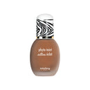Phyto-Teint Ultra Eclat Foundation