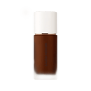 Real Flawless Weightless Perfecting Foundation