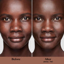 Real Flawless Weightless Perfecting Foundation