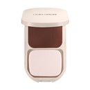 Real Flawless Feather Matte Powder Foundation