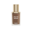 Phyto-Teint Perfection