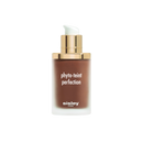 Phyto-Teint Perfection