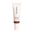 Long-Wear Tinted Moisturizer Natural Dewy SPF 30 with Hyaluronic Acid