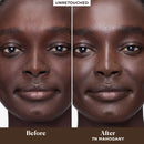 Long-Wear Tinted Moisturizer Natural Dewy SPF 30 with Hyaluronic Acid