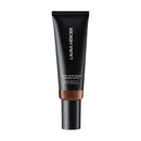 Tinted Moisturizer Blurred Matte Oil Free Broad Spectrum SPF 30