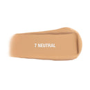 Airbrush Flawless Foundation