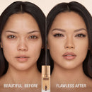 Airbrush Flawless Foundation