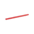Phyto-Lèvres Perfect Lip Pencil