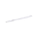 Phyto-Khol Perfect Eye Pencil