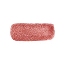 Le Phyto Gloss