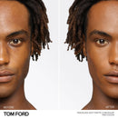Traceless Soft Matte Concealer