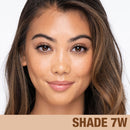 Charlotte's Beautiful Skin Foundation