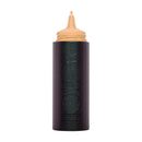 Dew Drop Foundation