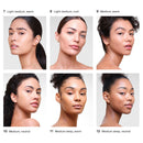 Veil Hydrating Skin Tint