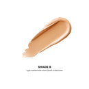 Illusion Luminous Glow Foundation SPF 30