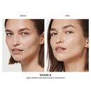 Illusion Luminous Glow Foundation SPF 30