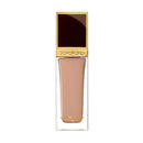 Architecture Radiance Hydrating Foundation Broad Spectrum SPF 50