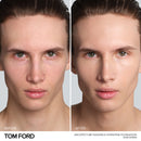 Architecture Radiance Hydrating Foundation Broad Spectrum SPF 50