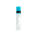 Self Tan Classic Bronzing Mousse