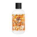 Styling Creme