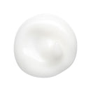 Styling Creme