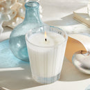 Ocean Mist and Sea Salt Candle