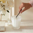 Ocean Mist and Sea Salt Candle