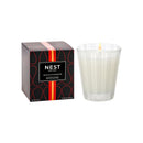 Sicilian Tangerine Candle