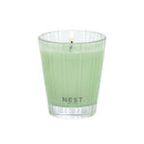 Cucumber & White Sage Candle